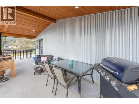 Photo 36 of 3521 Dunbarton Road, Glenrosa, West Kelowna