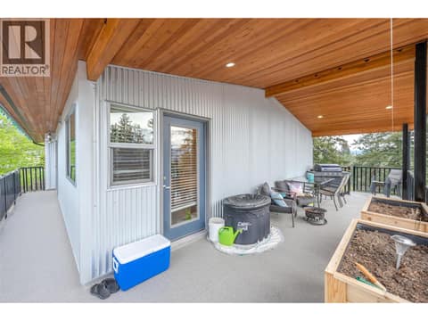 Photo 37 of 3521 Dunbarton Road, Glenrosa, West Kelowna