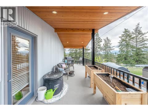 Photo 38 of 3521 Dunbarton Road, Glenrosa, West Kelowna