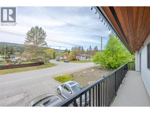 Photo 39 of 3521 Dunbarton Road, Glenrosa, West Kelowna