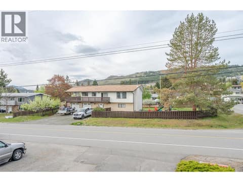 Photo 40 of 3521 Dunbarton Road, Glenrosa, West Kelowna