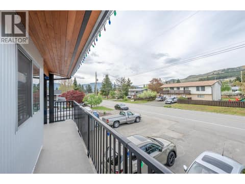 Photo 41 of 3521 Dunbarton Road, Glenrosa, West Kelowna