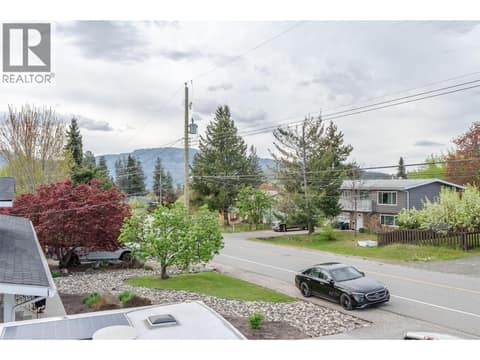 Photo 42 of 3521 Dunbarton Road, Glenrosa, West Kelowna