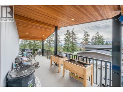 Photo 43 of 3521 Dunbarton Road, Glenrosa, West Kelowna