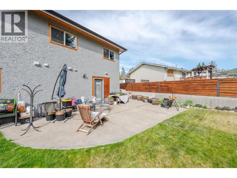 Photo 44 of 3521 Dunbarton Road, Glenrosa, West Kelowna