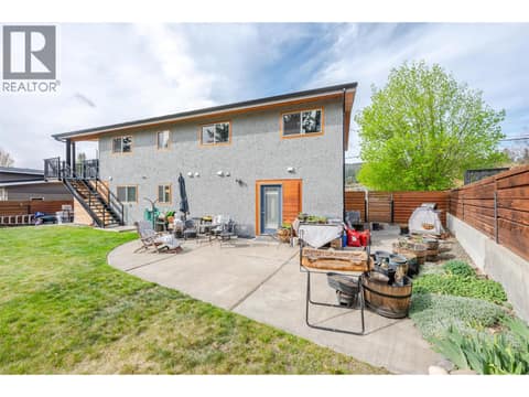 Photo 45 of 3521 Dunbarton Road, Glenrosa, West Kelowna
