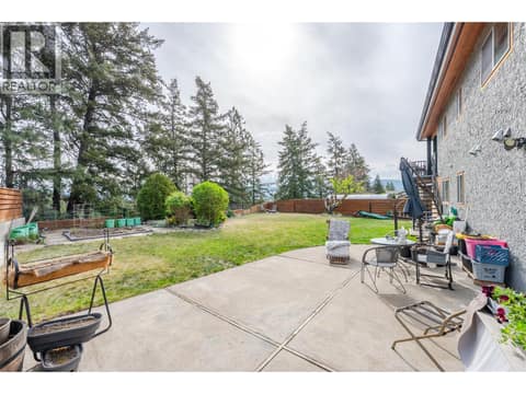 Photo 46 of 3521 Dunbarton Road, Glenrosa, West Kelowna