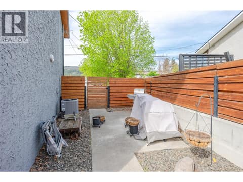 Photo 47 of 3521 Dunbarton Road, Glenrosa, West Kelowna