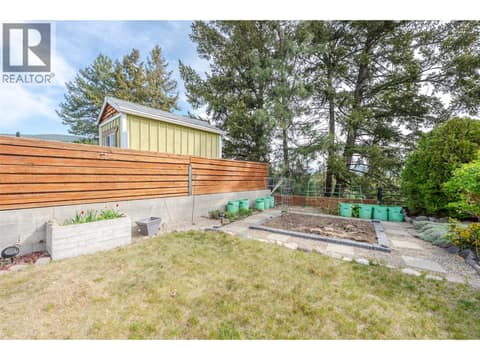 Photo 48 of 3521 Dunbarton Road, Glenrosa, West Kelowna