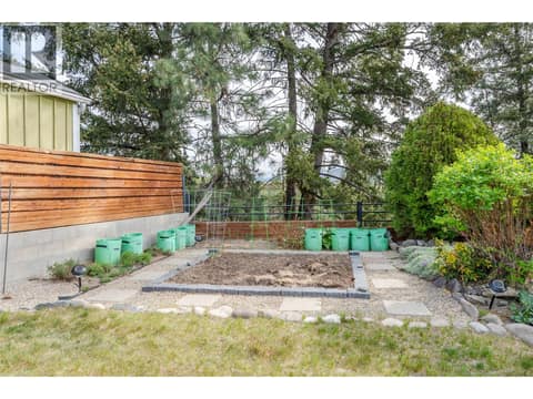 Photo 49 of 3521 Dunbarton Road, Glenrosa, West Kelowna