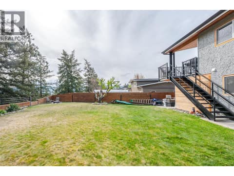 Photo 50 of 3521 Dunbarton Road, Glenrosa, West Kelowna