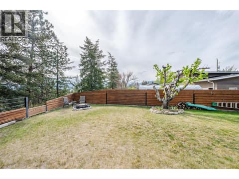 Photo 51 of 3521 Dunbarton Road, Glenrosa, West Kelowna