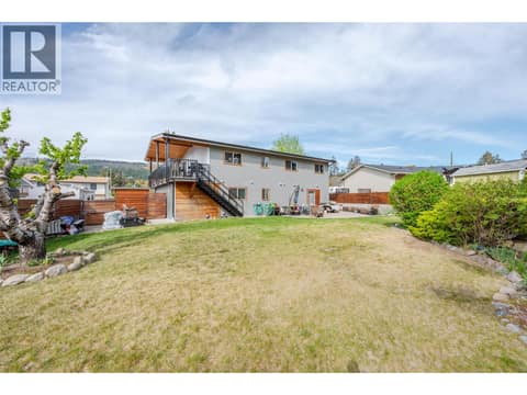 Photo 52 of 3521 Dunbarton Road, Glenrosa, West Kelowna