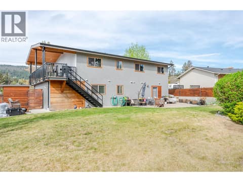 Photo 53 of 3521 Dunbarton Road, Glenrosa, West Kelowna