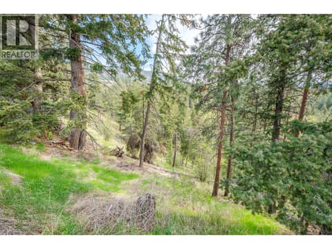 Photo 54 of 3521 Dunbarton Road, Glenrosa, West Kelowna