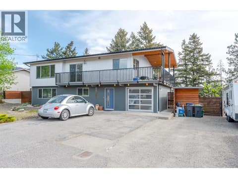 Photo 55 of 3521 Dunbarton Road, Glenrosa, West Kelowna
