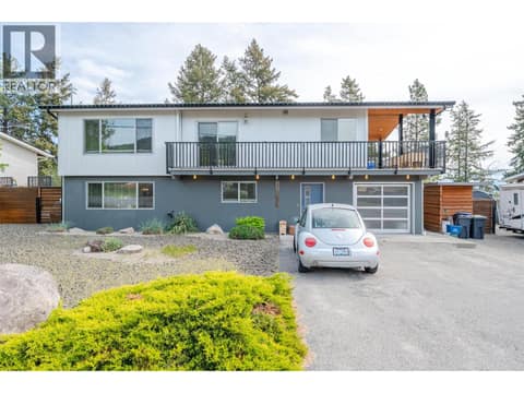 Photo 56 of 3521 Dunbarton Road, Glenrosa, West Kelowna
