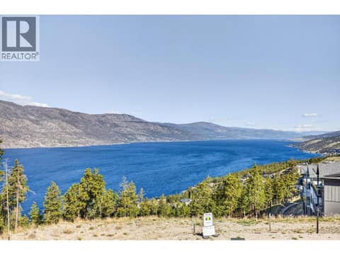 Photo 10 of 3276 Aspen Lane, McKinley Landing, Kelowna