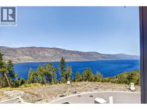 Photo 11 of 3276 Aspen Lane, McKinley Landing, Kelowna
