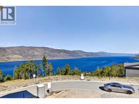 Photo 12 of 3276 Aspen Lane, McKinley Landing, Kelowna