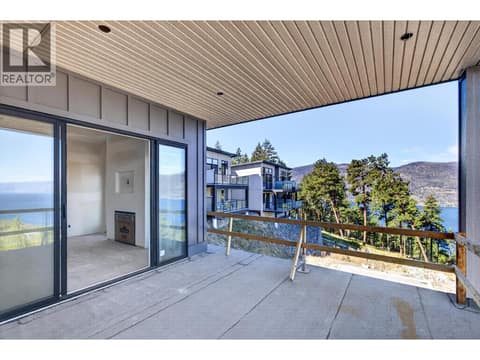 Photo 13 of 3276 Aspen Lane, McKinley Landing, Kelowna