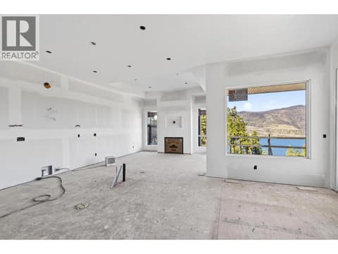Photo 14 of 3276 Aspen Lane, McKinley Landing, Kelowna