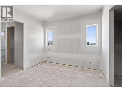 Photo 15 of 3276 Aspen Lane, McKinley Landing, Kelowna