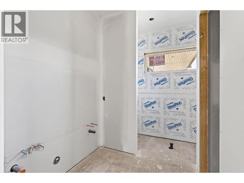 Photo 16 of 3276 Aspen Lane, McKinley Landing, Kelowna