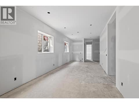 Photo 17 of 3276 Aspen Lane, McKinley Landing, Kelowna