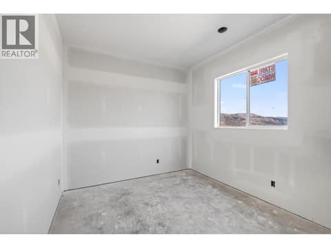 Photo 18 of 3276 Aspen Lane, McKinley Landing, Kelowna