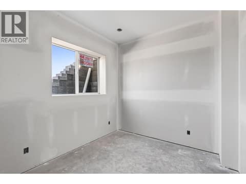 Photo 19 of 3276 Aspen Lane, McKinley Landing, Kelowna
