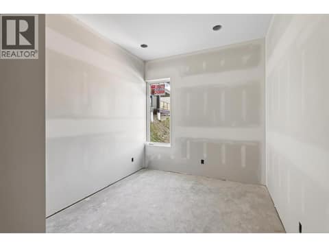 Photo 20 of 3276 Aspen Lane, McKinley Landing, Kelowna