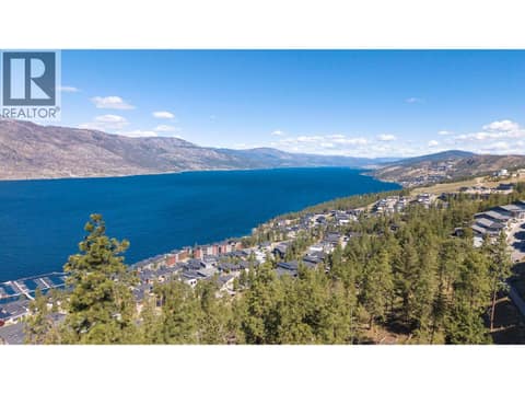 Photo 22 of 3276 Aspen Lane, McKinley Landing, Kelowna