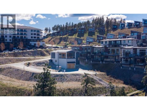 Photo 23 of 3276 Aspen Lane, McKinley Landing, Kelowna