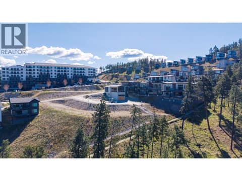 Photo 24 of 3276 Aspen Lane, McKinley Landing, Kelowna