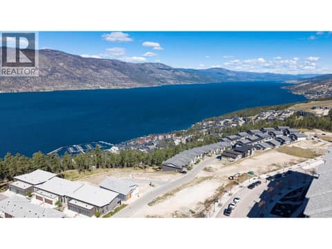 Photo 25 of 3276 Aspen Lane, McKinley Landing, Kelowna