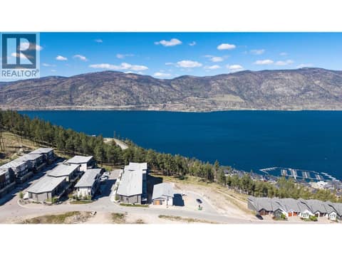 Photo 26 of 3276 Aspen Lane, McKinley Landing, Kelowna