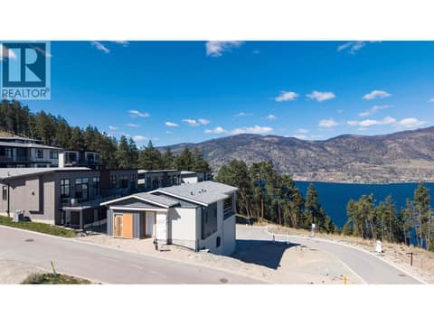 Photo 27 of 3276 Aspen Lane, McKinley Landing, Kelowna