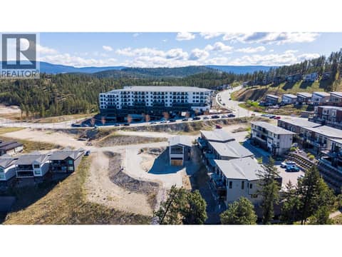 Photo 28 of 3276 Aspen Lane, McKinley Landing, Kelowna