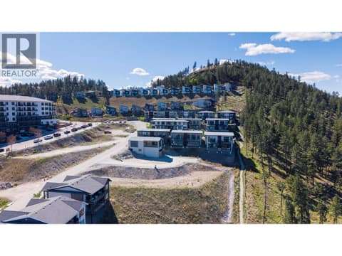 Photo 29 of 3276 Aspen Lane, McKinley Landing, Kelowna