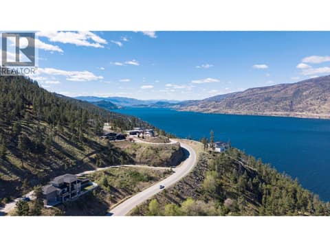 Photo 30 of 3276 Aspen Lane, McKinley Landing, Kelowna