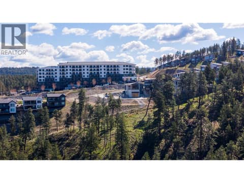 Photo 31 of 3276 Aspen Lane, McKinley Landing, Kelowna