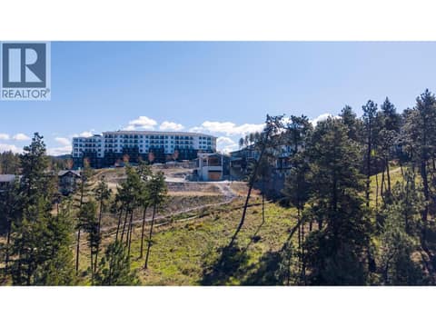 Photo 32 of 3276 Aspen Lane, McKinley Landing, Kelowna