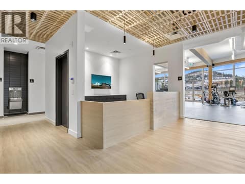 Photo 41 of 3276 Aspen Lane, McKinley Landing, Kelowna