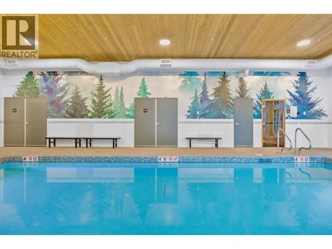 Photo 46 of 3276 Aspen Lane, McKinley Landing, Kelowna