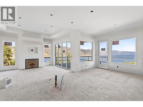 Photo 7 of 3276 Aspen Lane, McKinley Landing, Kelowna