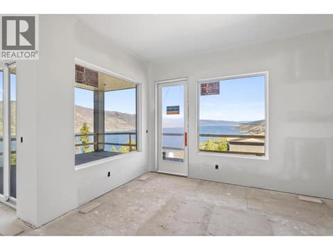 Photo 8 of 3276 Aspen Lane, McKinley Landing, Kelowna