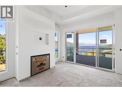 Photo 9 of 3276 Aspen Lane, McKinley Landing, Kelowna