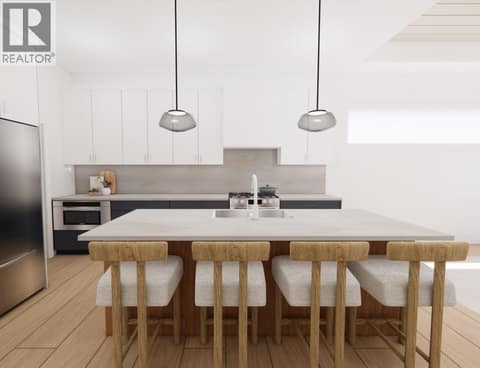 Virtually Staged at 3276 Aspen Lane, McKinley Landing, Kelowna