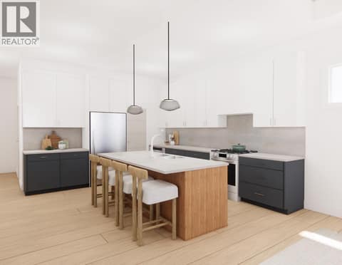Virtually Staged at 3276 Aspen Lane, McKinley Landing, Kelowna